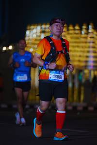 BIB: 42081
                            <button type="button" onclick="openModal(21125915)" class="btn btn-primary btn-sm float-right btn-popup" data-toggle="modal" data-target=".modal-high-quality">
                        <i class="fas fa-shopping-cart"></i> Add to Cart
                    </button>
                                            <button type="button" onclick="isThisMe(21125915, true)" class="btn btn-success btn-sm float-right btn-popup btn-isme hidden" data-toggle="tooltip" data-placement="bottom" title="นี่คือรูปของคุณใช่ไหม คลิกที่นี่เพื่อเอาเข้าอัลบั้ม">
                        <i class="fas fa-plus"></i> Add to album
                    </button>
                    <button type="button" onclick="isThisMe(21125915, false)" class="btn btn-warning btn-sm float-right btn-popup btn-isnotme hidden">
                        <i class="fas fa-ban"></i> Remove from album
                    </button>